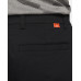 Nike Dri-FIT UV 男短褲 (黑) #DA4140-010